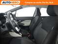 Nissan Micra IG-T Acenta 100 Gris - thumbnail 11