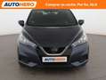 Nissan Micra IG-T Acenta 100 Gris - thumbnail 9