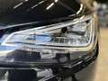 SEAT Ibiza 1.0TSI DSG FR Dinamica Assist XL 18´´ Kam Noir - thumbnail 5