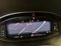SEAT Ibiza 1.0TSI DSG FR Dinamica Assist XL 18´´ Kam Noir - thumbnail 12