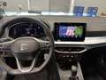 SEAT Ibiza 1.0TSI DSG FR Dinamica Assist XL 18´´ Kam Noir - thumbnail 14