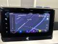 SEAT Ibiza 1.0TSI DSG FR Dinamica Assist XL 18´´ Kam Noir - thumbnail 19
