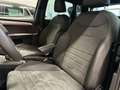 SEAT Ibiza 1.0TSI DSG FR Dinamica Assist XL 18´´ Kam Noir - thumbnail 7