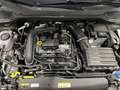 SEAT Ibiza 1.0TSI DSG FR Dinamica Assist XL 18´´ Kam Noir - thumbnail 28