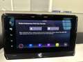 SEAT Ibiza 1.0TSI DSG FR Dinamica Assist XL 18´´ Kam Noir - thumbnail 22