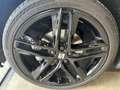 SEAT Ibiza 1.0TSI DSG FR Dinamica Assist XL 18´´ Kam Noir - thumbnail 2