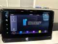 SEAT Ibiza 1.0TSI DSG FR Dinamica Assist XL 18´´ Kam Noir - thumbnail 20