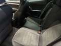 SEAT Ibiza 1.0TSI DSG FR Dinamica Assist XL 18´´ Kam Noir - thumbnail 24