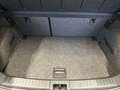 SEAT Ibiza 1.0TSI DSG FR Dinamica Assist XL 18´´ Kam Noir - thumbnail 25