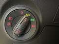 SEAT Ibiza 1.0TSI DSG FR Dinamica Assist XL 18´´ Kam Noir - thumbnail 9