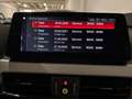 BMW X1 X1 F48 2019 xdrive20d xLine auto Bianco - thumbnail 13