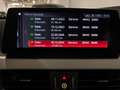 BMW X1 X1 F48 2019 xdrive20d xLine auto Bianco - thumbnail 15