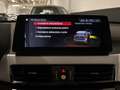 BMW X1 X1 F48 2019 xdrive20d xLine auto Bianco - thumbnail 11