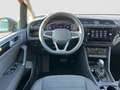 Volkswagen Touran Highline TDI DSG|R-Line|7SITZ|AHK|el.HECK Grau - thumbnail 10