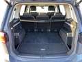 Volkswagen Touran Highline TDI DSG|R-Line|7SITZ|AHK|el.HECK Grau - thumbnail 6