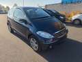 Mercedes-Benz A 150 A150,Automatik,Tüv bis 11.27 Blau - thumbnail 3