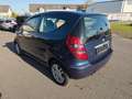 Mercedes-Benz A 150 A150,Automatik,Tüv bis 11.27 Blau - thumbnail 4