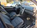Mercedes-Benz A 150 A150,Automatik,Tüv bis 11.27 Blau - thumbnail 8