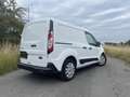 Ford Transit Connect 1.5 TDCi AUTOMATIQUE TVA DÉDUCTIBLE Blanc - thumbnail 4