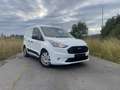 Ford Transit Connect 1.5 TDCi AUTOMATIQUE TVA DÉDUCTIBLE Blanc - thumbnail 1