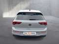 Volkswagen Golf Life TSI Grau - thumbnail 6