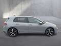 Volkswagen Golf Life TSI Grau - thumbnail 4