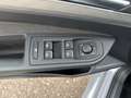 Volkswagen Golf Life TSI Grau - thumbnail 15