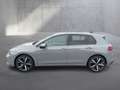 Volkswagen Golf Life TSI Grau - thumbnail 3