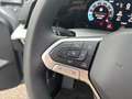 Volkswagen Golf Life TSI Grau - thumbnail 10