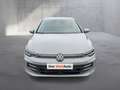 Volkswagen Golf Life TSI Grau - thumbnail 2