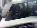 Volkswagen Golf Life TSI Grau - thumbnail 16