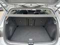 Volkswagen Golf Life TSI Grau - thumbnail 17
