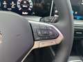 Volkswagen Golf Life TSI Grau - thumbnail 11