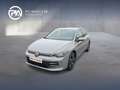 Volkswagen Golf Life TSI Grau - thumbnail 1