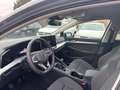 Volkswagen Golf Life TSI Grau - thumbnail 8