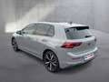 Volkswagen Golf Life TSI Grau - thumbnail 5