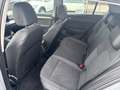 Volkswagen Golf Life TSI Grau - thumbnail 9