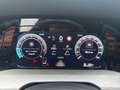 Volkswagen Golf Life TSI Grau - thumbnail 14