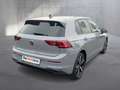 Volkswagen Golf Life TSI Grau - thumbnail 7