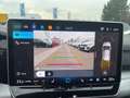 Volkswagen Golf Life TSI Grau - thumbnail 12