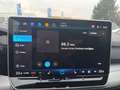 Volkswagen Golf Life TSI Grau - thumbnail 13