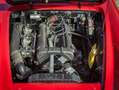 Alfa Romeo 2000 Touring Spider Piros - thumbnail 3
