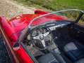 Alfa Romeo 2000 Touring Spider Rood - thumbnail 8