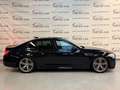 BMW M5 Competition SOFT/SITZKLIMA/2.HAND/BMW HISTORY Schwarz - thumbnail 5