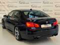 BMW M5 Competition SOFT/SITZKLIMA/2.HAND/BMW HISTORY Schwarz - thumbnail 3
