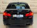 BMW M5 Competition SOFT/SITZKLIMA/2.HAND/BMW HISTORY Schwarz - thumbnail 8