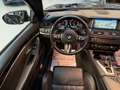 BMW M5 Competition SOFT/SITZKLIMA/2.HAND/BMW HISTORY Schwarz - thumbnail 12
