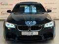 BMW M5 Competition SOFT/SITZKLIMA/2.HAND/BMW HISTORY Schwarz - thumbnail 7