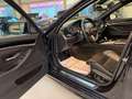 BMW M5 Competition SOFT/SITZKLIMA/2.HAND/BMW HISTORY Schwarz - thumbnail 9
