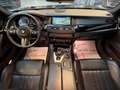 BMW M5 Competition SOFT/SITZKLIMA/2.HAND/BMW HISTORY Schwarz - thumbnail 13